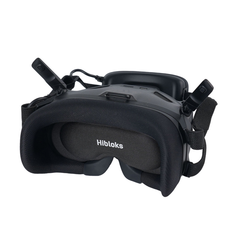 Dji Goggles - for DJI Neo GOGGLES N3 Lens