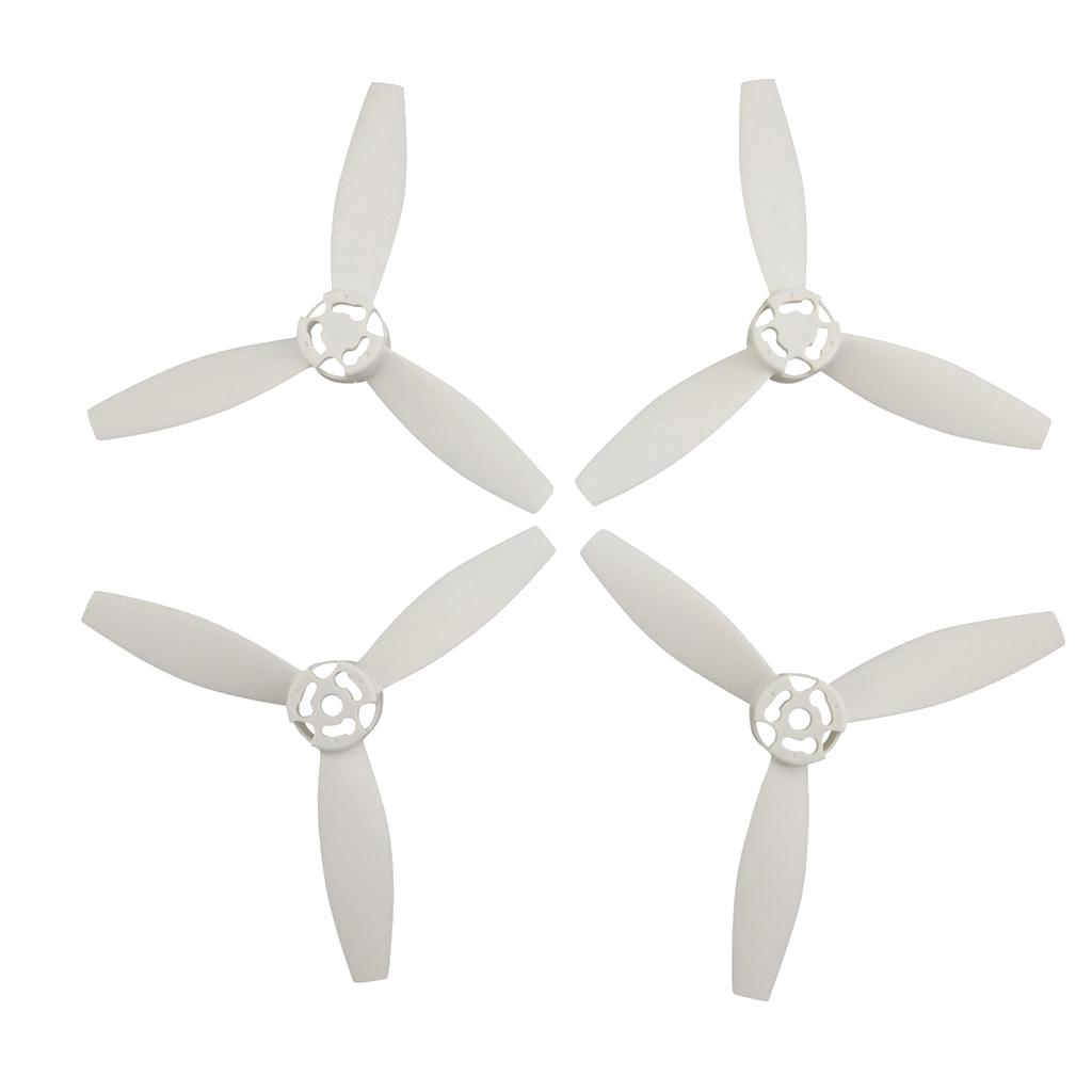 5 Inch Propeller - Quadcopter Propellers 5 Inch Propeller Plastic