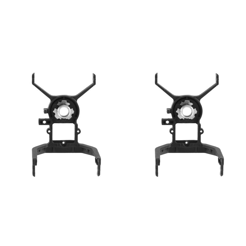 Dji Mini Drone - 2X Gimbal Shock Absorber Bracket For