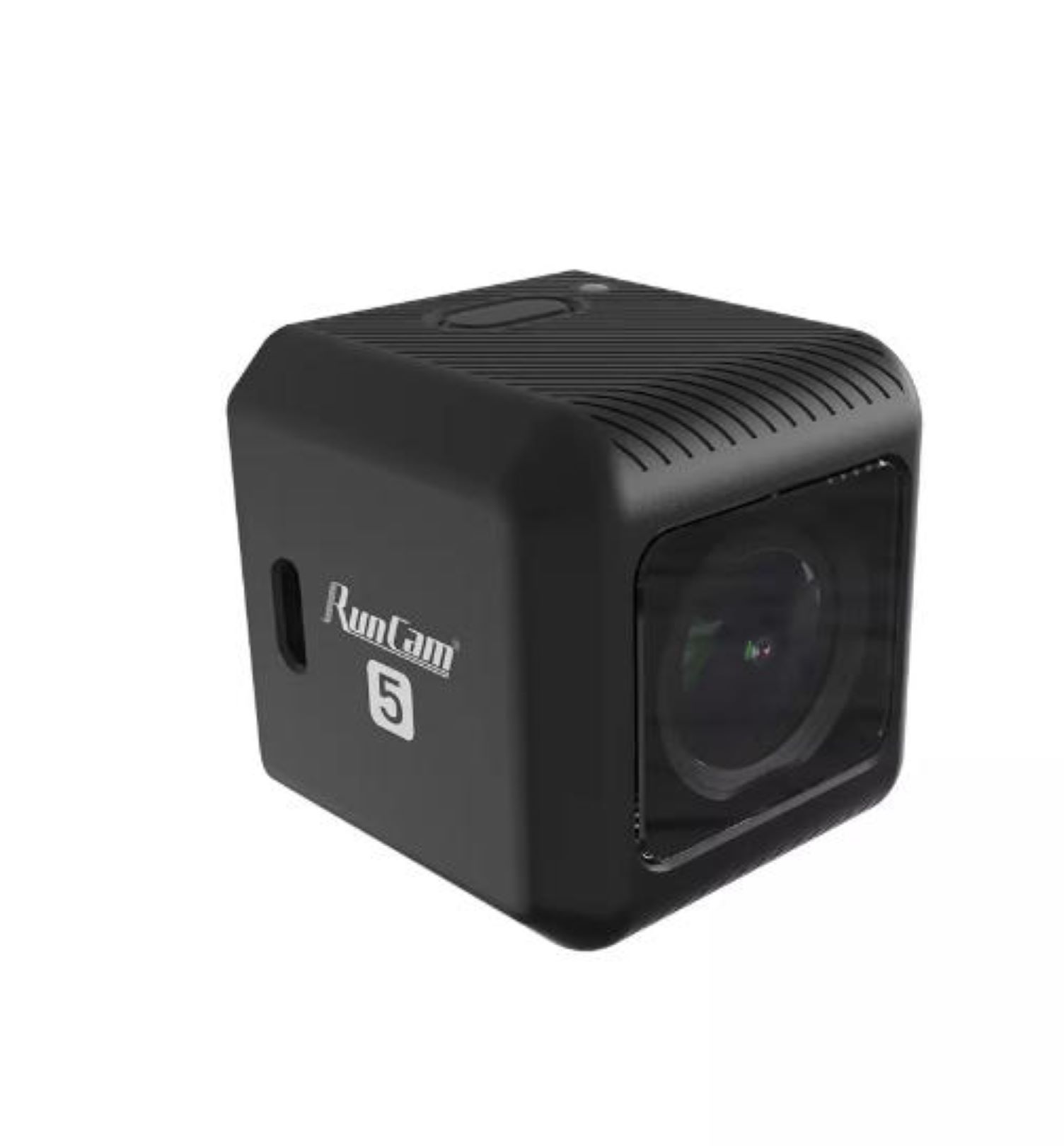 Runcam Camera - RunCam 5 RunCam5 Orange / Black