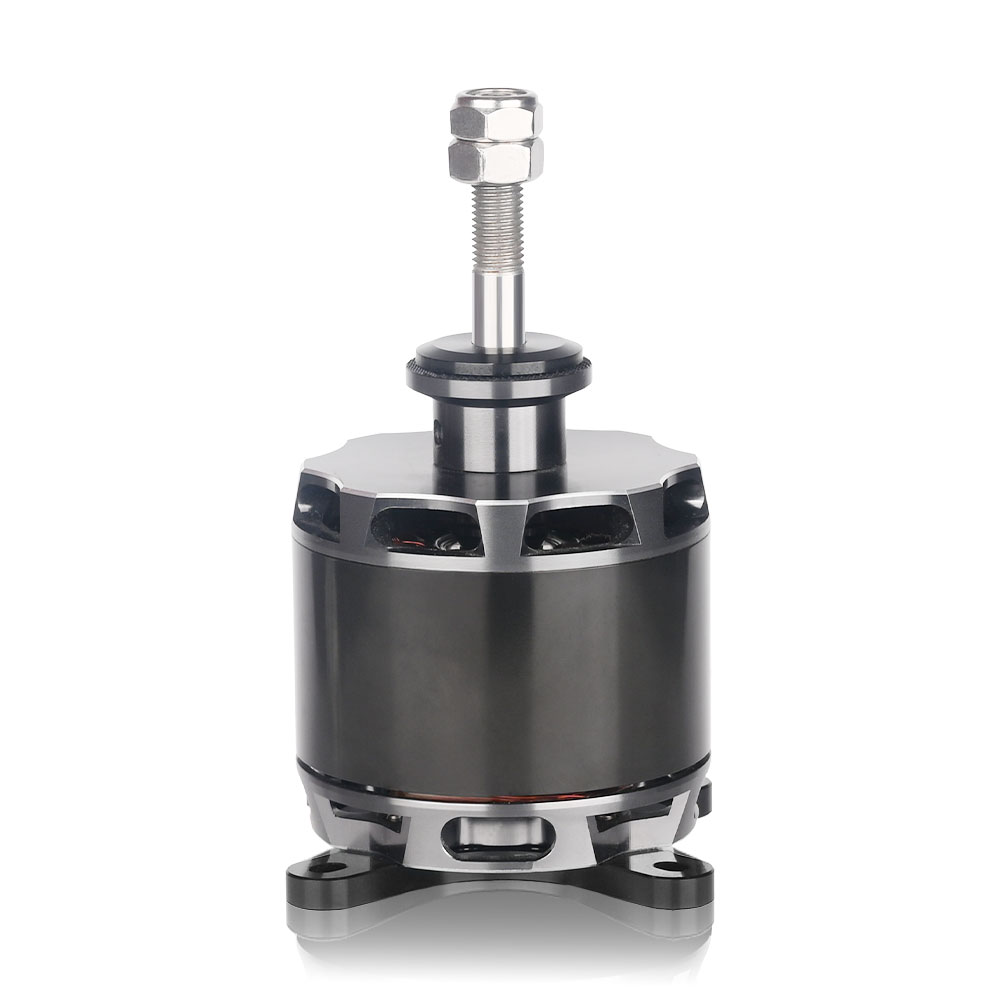 Rc Drone - LJ5330 High Power 3500W KV220 Brushless