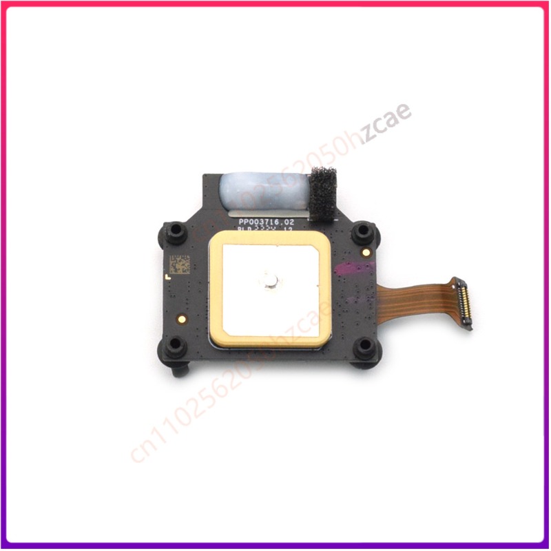 Dji Mini Drone - Mini 4Pro GPS Module FOR Dji