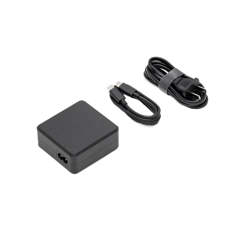 Dji Goggles - Original 100W Desktop Charger Power Adapter