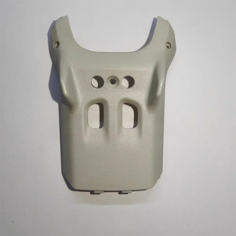 Original mini 3 shell casing m - огляд і ціна Dji Mini Drone