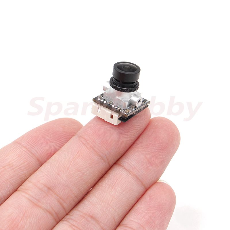 Caddx ANT Nano FPV Camera 1200 - огляд і ціна Analog Fpv Camera