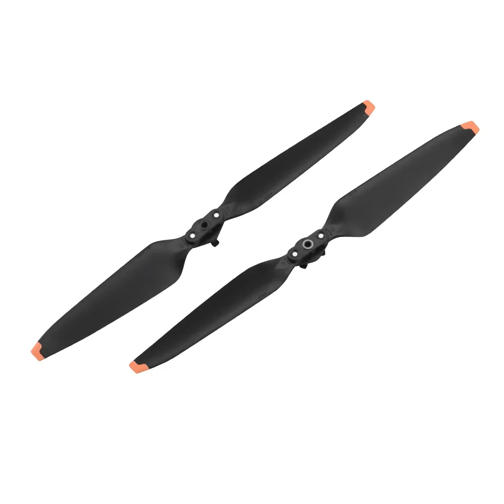 9453F Quick Release Foldable B - огляд і ціна Dji Drone