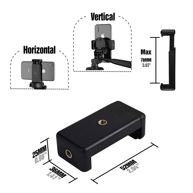 Neck Hold Mount for Phone GoPr - огляд і ціна Runcam Camera