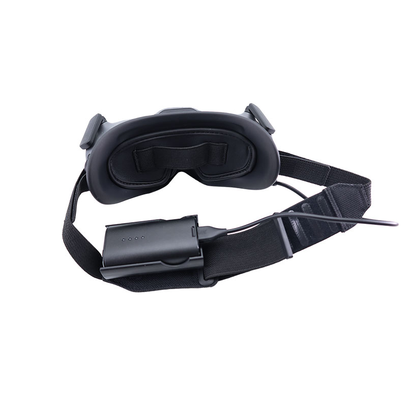 For DJI Avata Drone Goggles 2  - огляд і ціна Dji Goggles