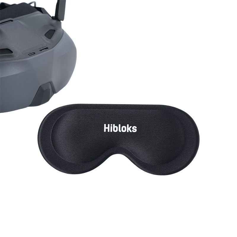 for DJI Neo GOGGLES N3 Lens Pr - огляд і ціна Dji Goggles
