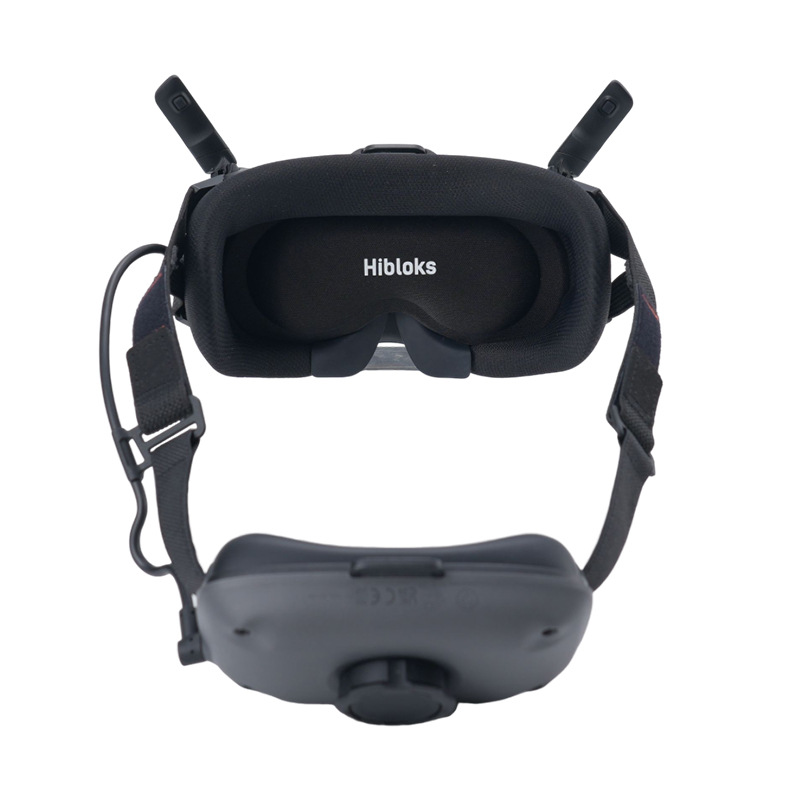 for DJI Neo GOGGLES N3 Lens Pr - огляд і ціна Dji Goggles