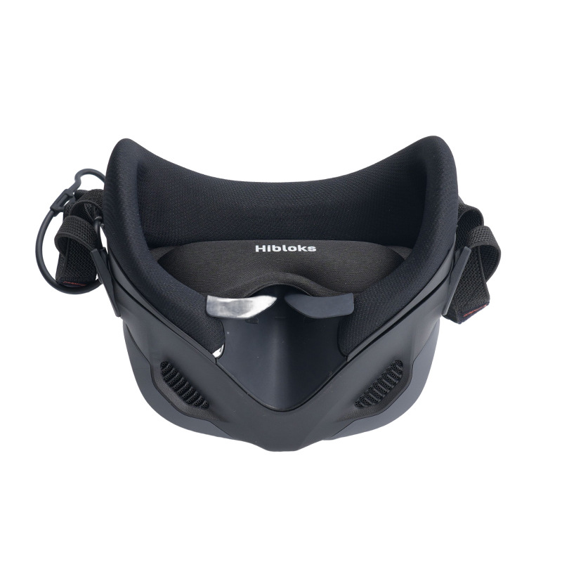 for DJI Neo GOGGLES N3 Lens Pr - огляд і ціна Dji Goggles