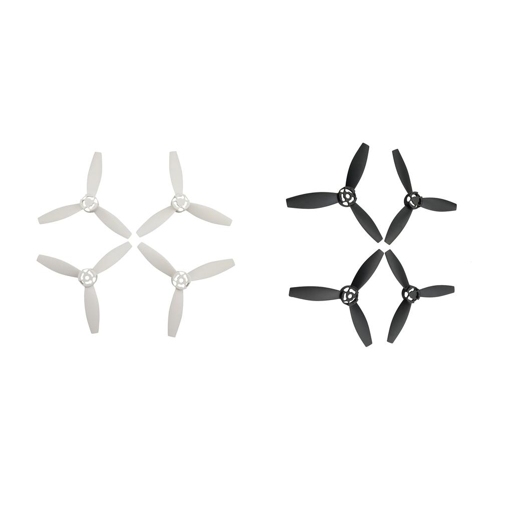 Quadcopter Propellers 5 Inch P - огляд і ціна 5 Inch Propeller