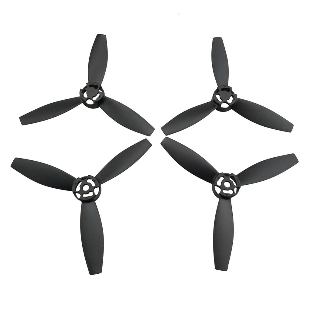 Quadcopter Propellers 5 Inch P - огляд і ціна 5 Inch Propeller