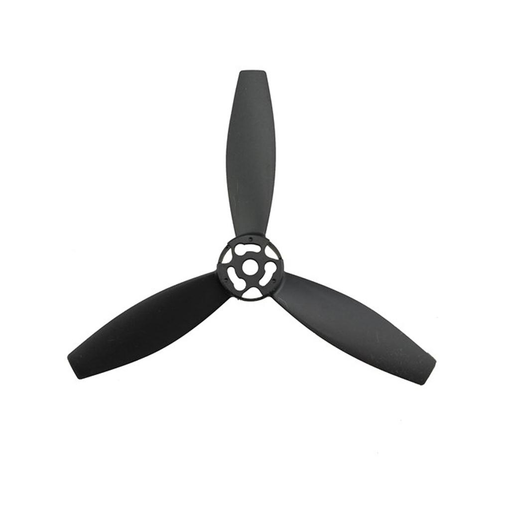 Quadcopter Propellers 5 Inch P - огляд і ціна 5 Inch Propeller