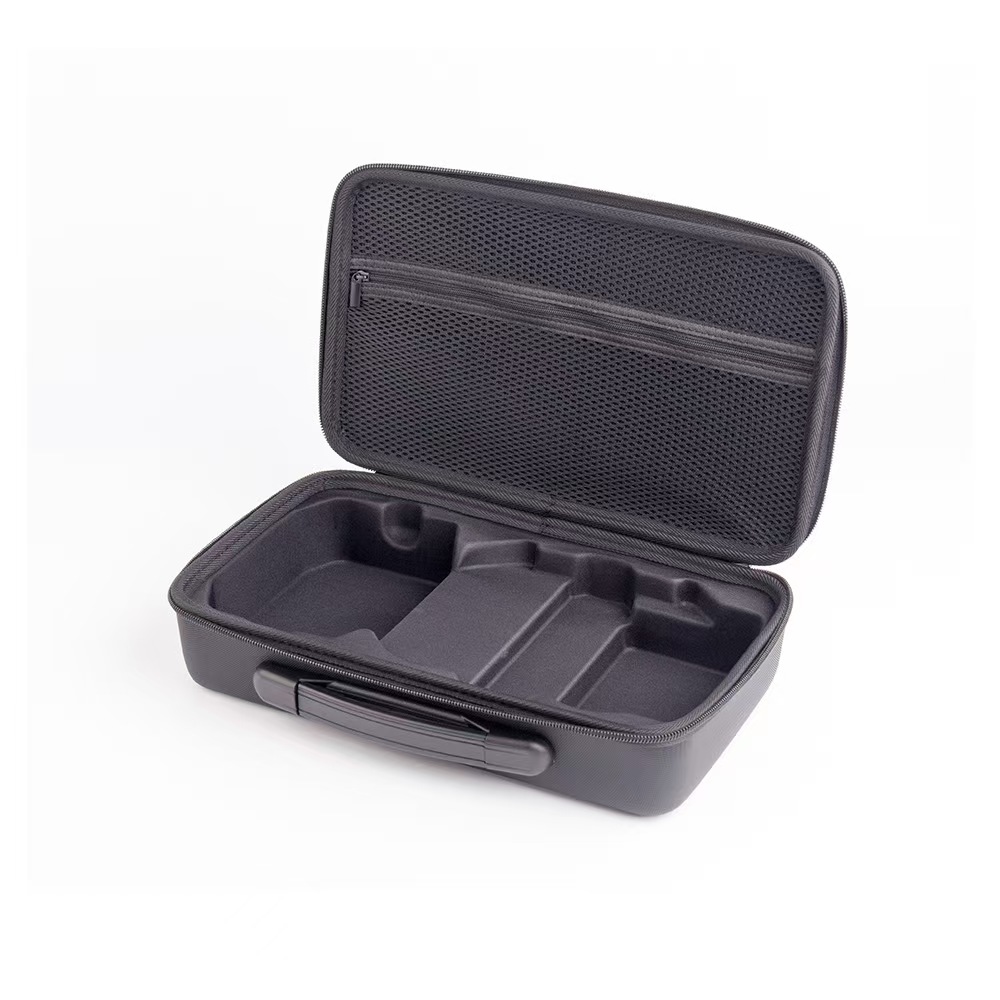 Suitable for DJI Neo 2 Portabl - огляд і ціна Dji Drone