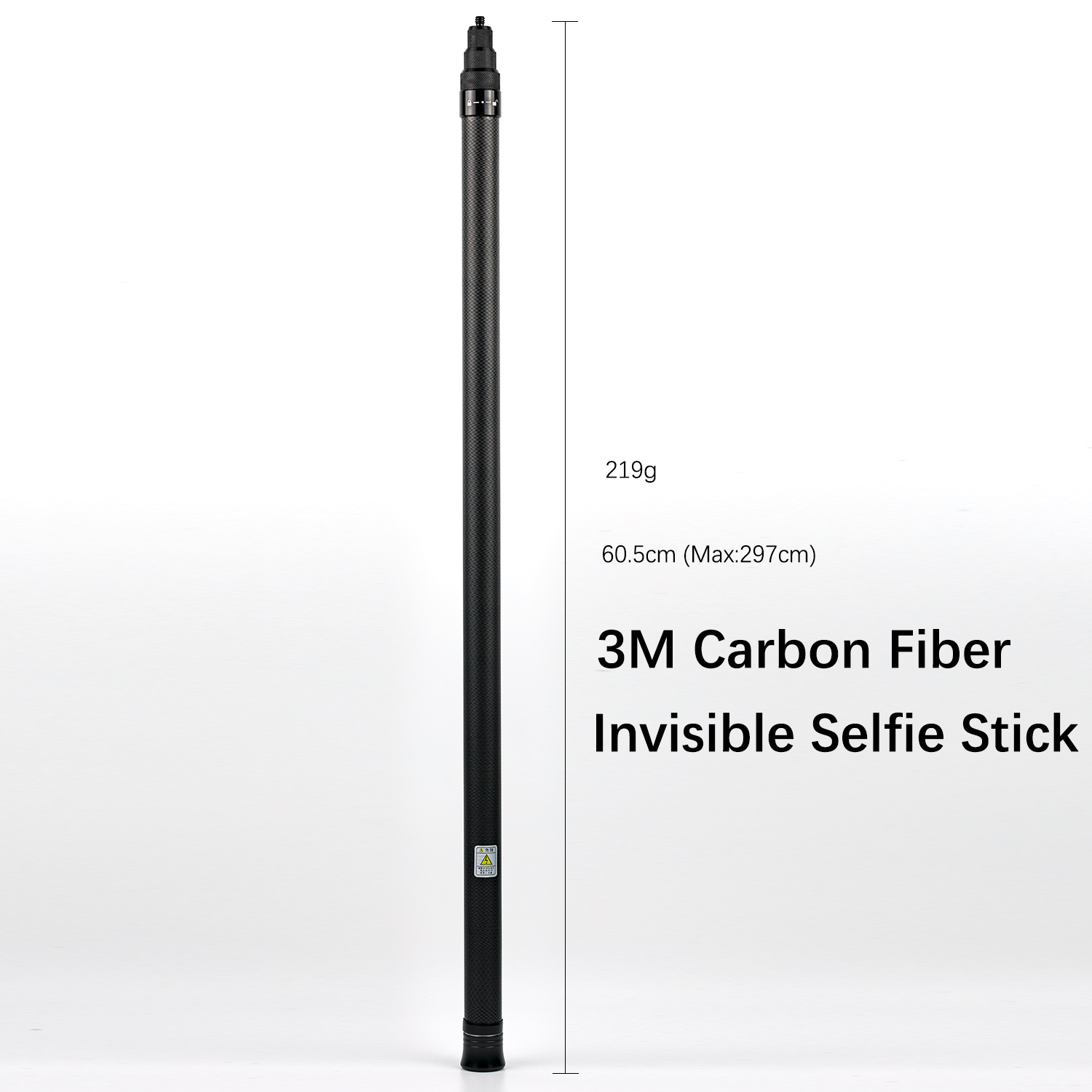 3M Insta360 ONE X2 Invisible S - огляд і ціна Runcam Camera