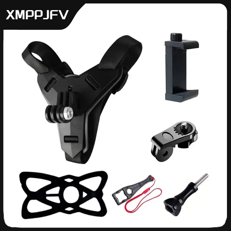 Motorcycle Accessories for Gop - огляд і ціна Runcam Camera