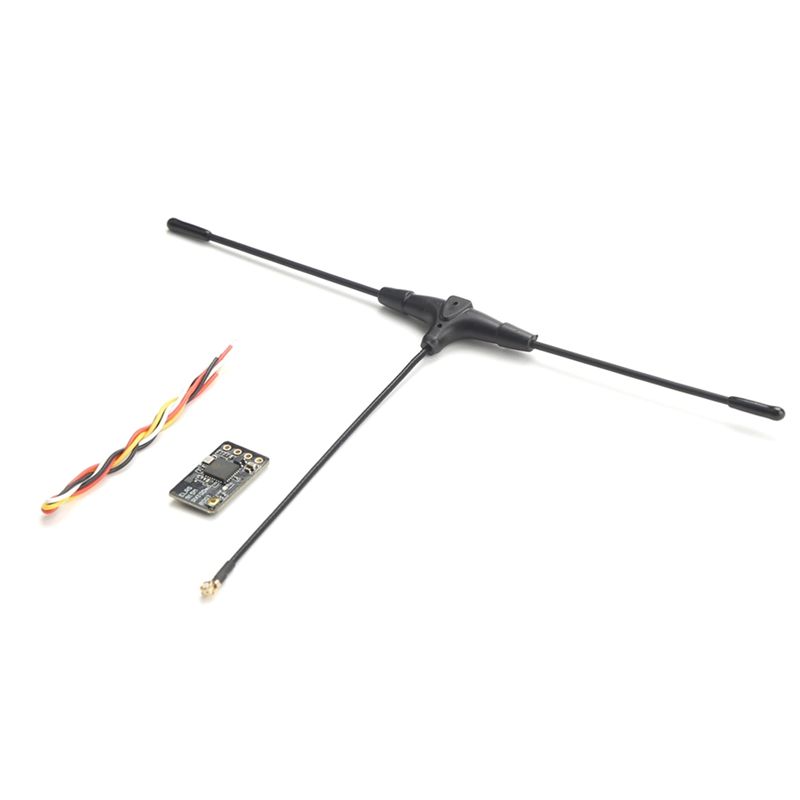 AS96-ELRS 915Mhz NANO Expressl - огляд і ціна Drone Antenna