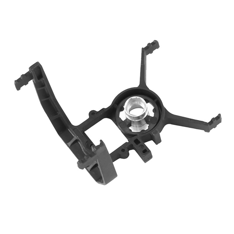 2X Gimbal Shock Absorber Brack - огляд і ціна Dji Mini Drone