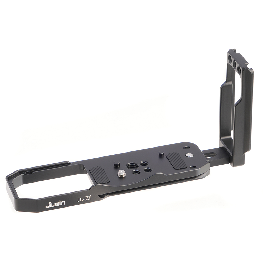 FOTGA L Shape For Nikon ZF Cam - огляд і ціна Dji Mini Drone