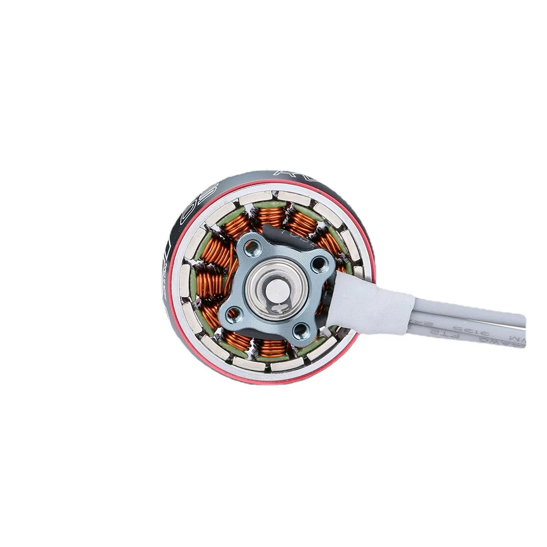 4pcs/lot IFlight XING 2005 255 - огляд і ціна 5 Inch Propeller