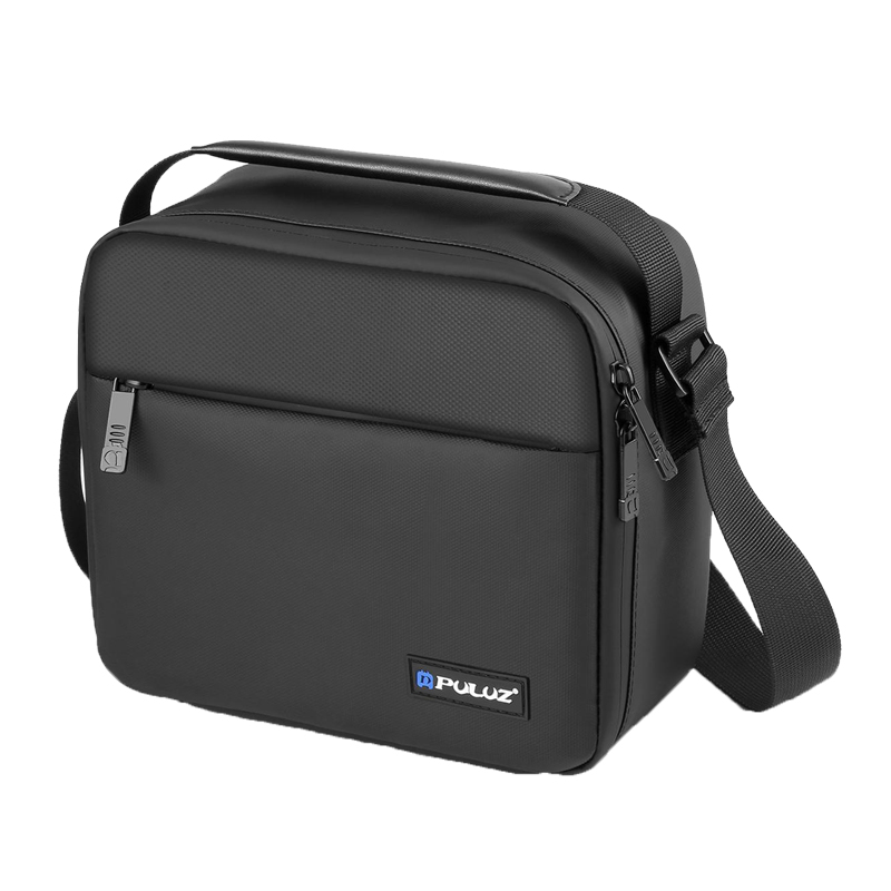 PULUZ Waterproof PU Fabric Dro - огляд і ціна Dji Drone