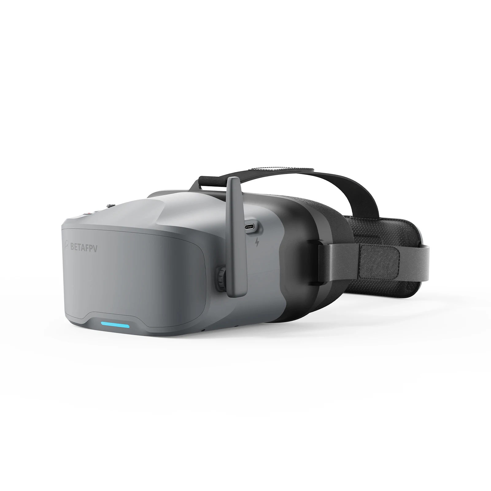 BetaFPV VR04 FPV Goggles-Analo - огляд і ціна Goggles Fpv
