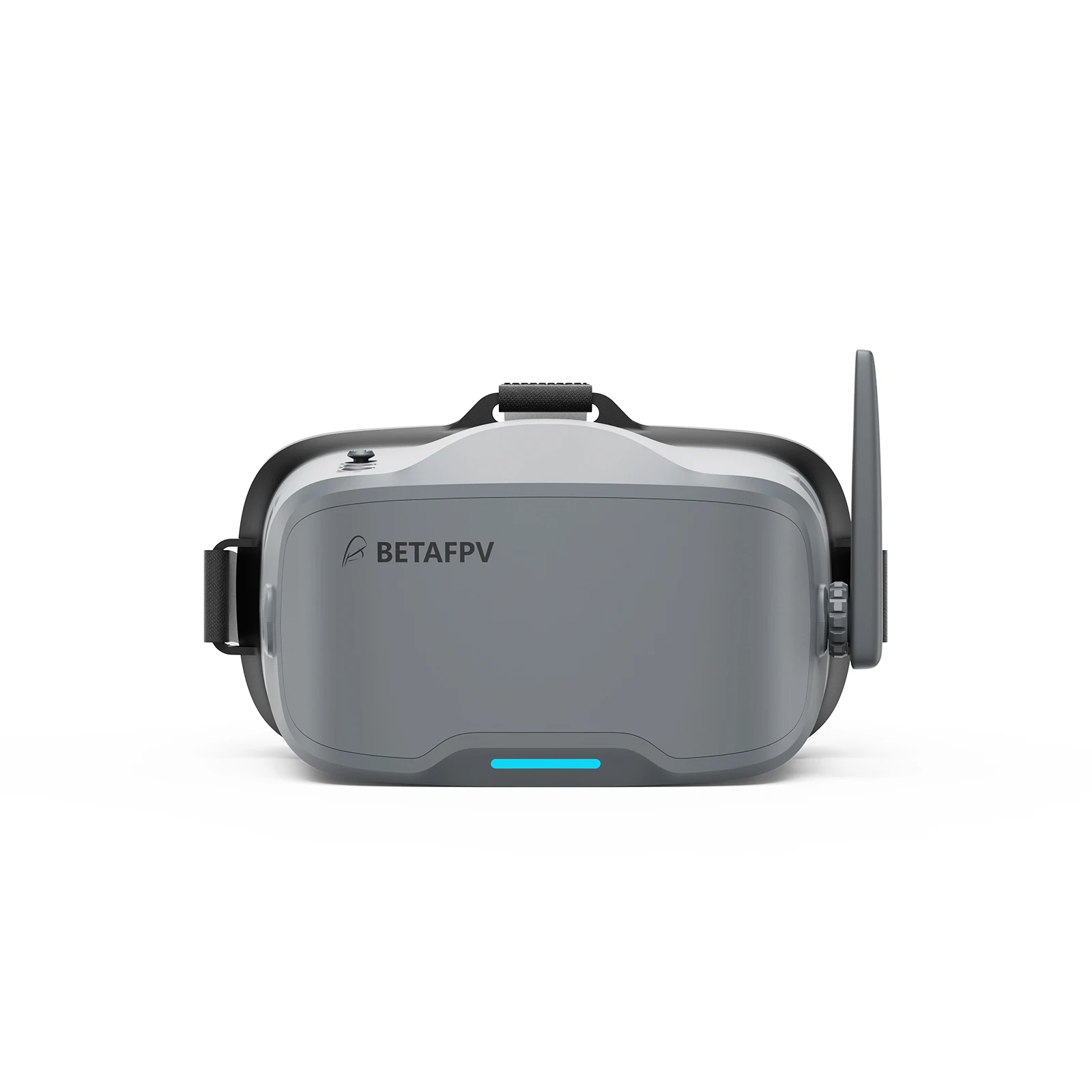 BetaFPV VR04 FPV Goggles-Analo - огляд і ціна Goggles Fpv