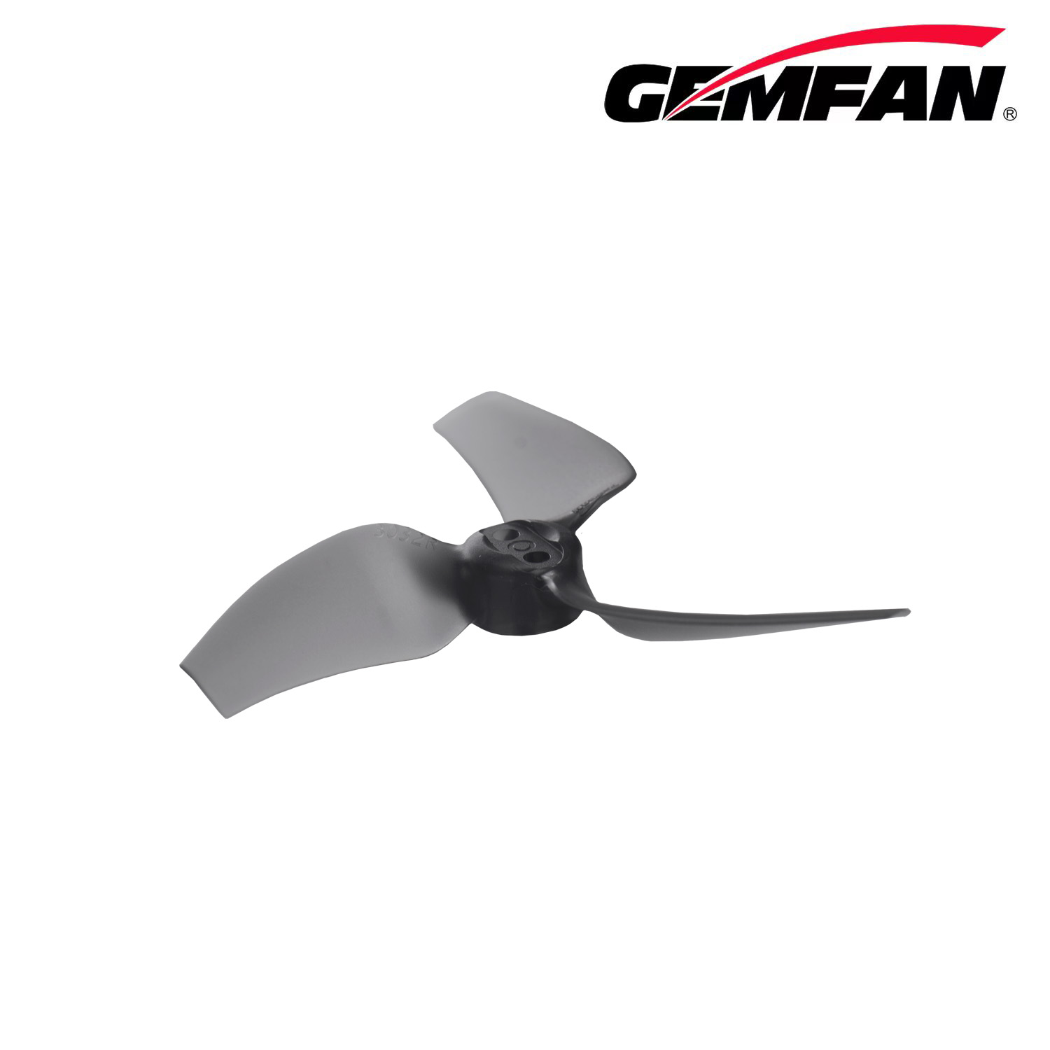 Gemfan 3.2inch Props for DJI A - огляд і ціна Dji Drone