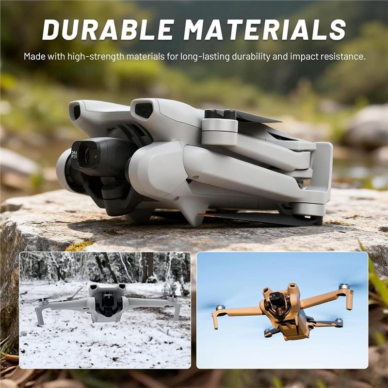 A92Z Replacement Mini 3 Drone  - огляд і ціна Dji Mini Drone