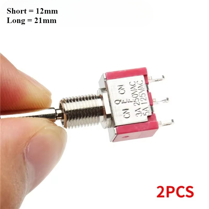2PCS RC Radio Controller Trans - огляд і ціна Flysky Transmitter