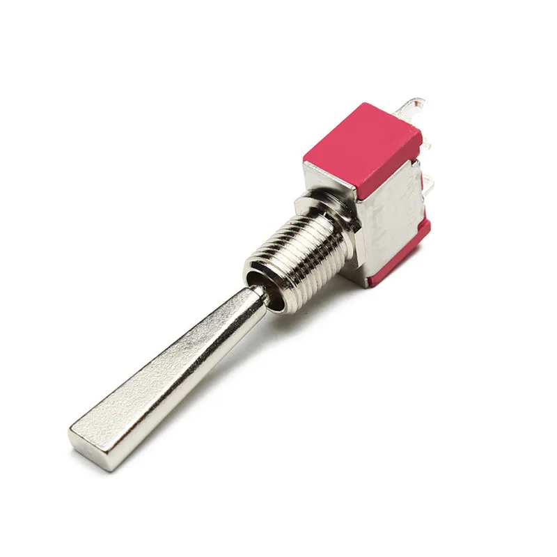 2PCS RC Radio Controller Trans - огляд і ціна Flysky Transmitter