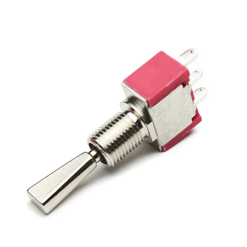 2PCS RC Radio Controller Trans - огляд і ціна Flysky Transmitter