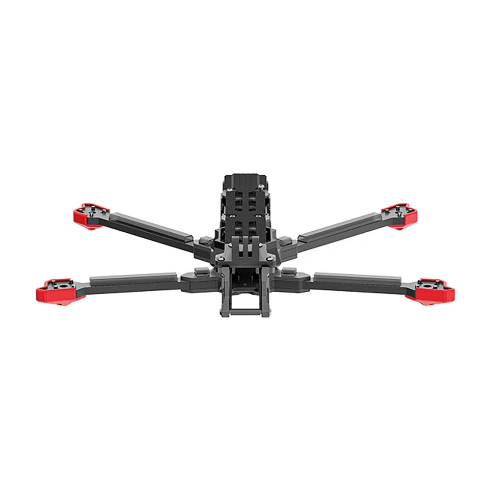IFlight Chimera7 Pro V2 O4 Fra - огляд і ціна Dji Drone