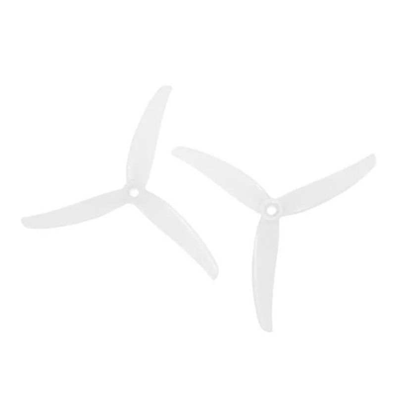 B04B-2Pairs 5Inch Propeller 4. - огляд і ціна 5 Inch Propeller