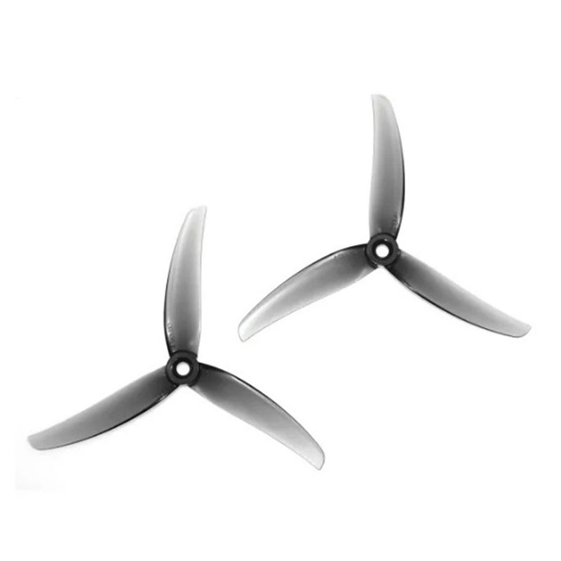 B04B-2Pairs 5Inch Propeller 4. - огляд і ціна 5 Inch Propeller