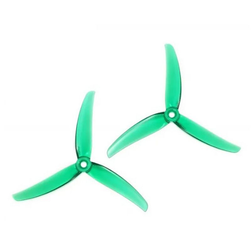 B04B-2Pairs 5Inch Propeller 4. - огляд і ціна 5 Inch Propeller