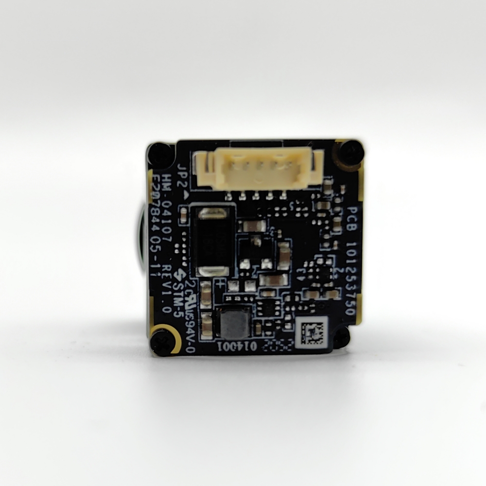 NCZOBOE Customized 256*192 The - огляд і ціна Analog Fpv Camera