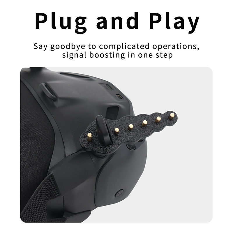For DJI NEO2/Avata2 Drone Flig - огляд і ціна Dji Goggles