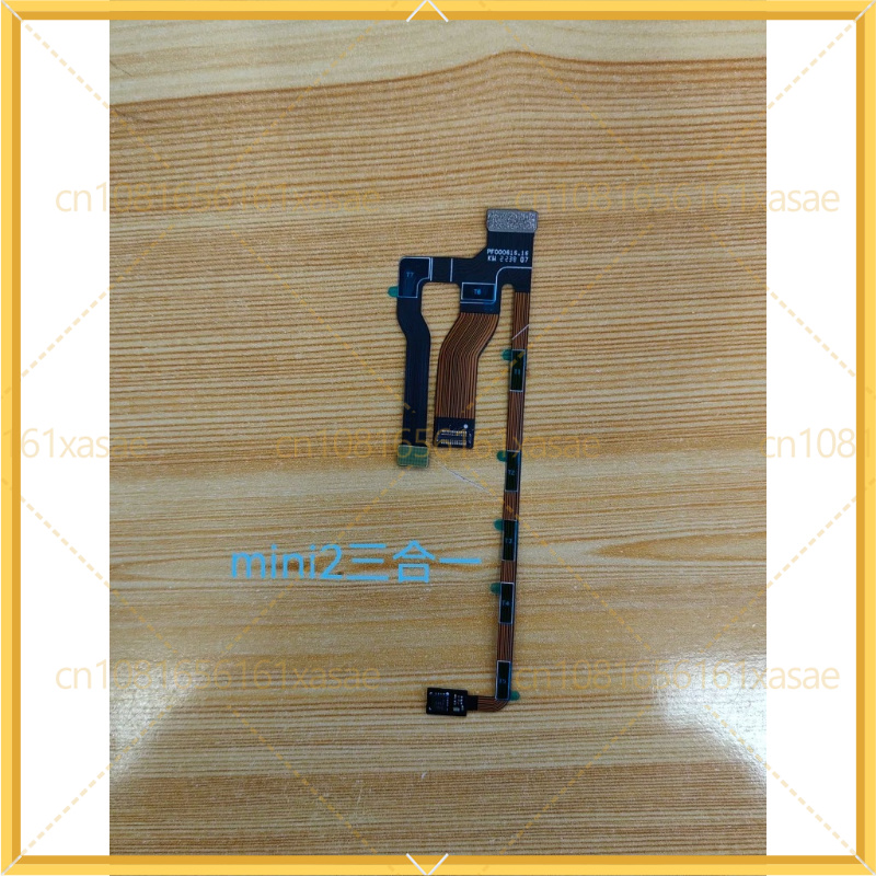 For DJI drone royal mini2 mini - огляд і ціна Dji Mini Drone