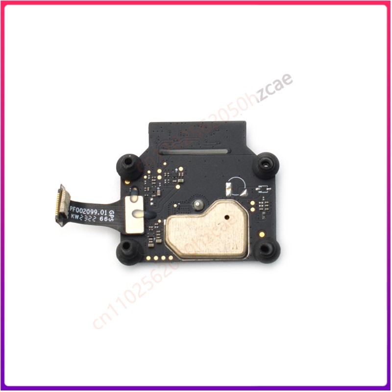 Mini 4Pro GPS Module FOR Dji D - огляд і ціна Dji Mini Drone