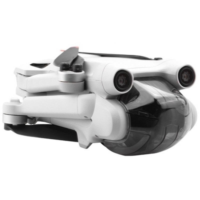 AS95-Drone Accessories For DJI - огляд і ціна Dji Mini Drone