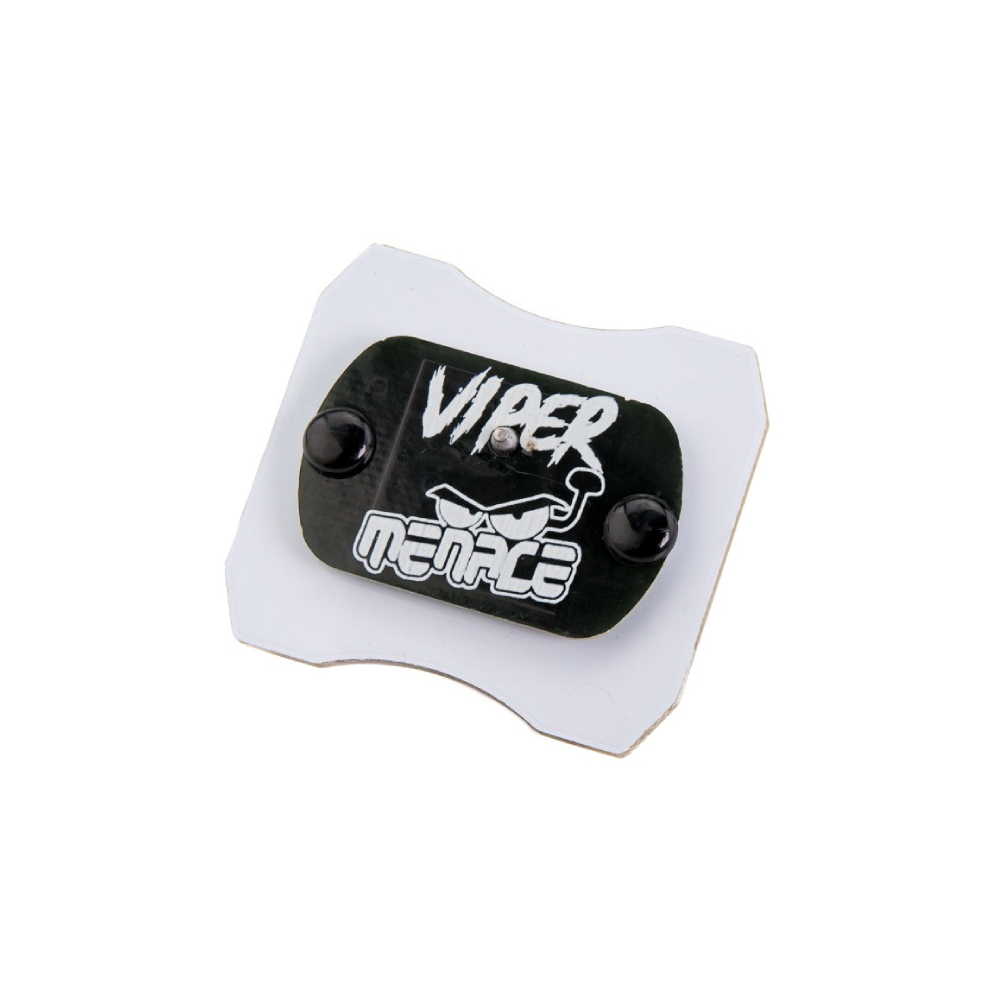 MenaceRC VIPER Antenna 5.8Ghz  - огляд і ціна Hd Zero Camera