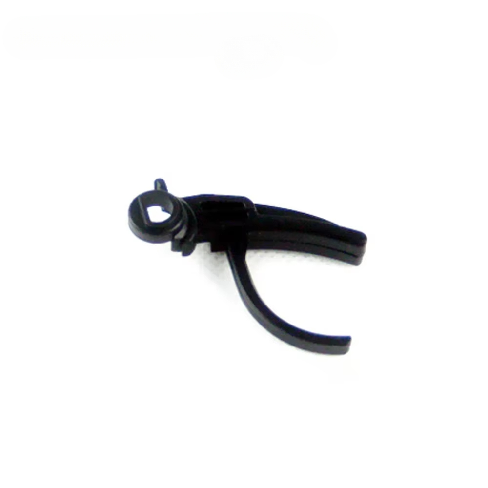 Original FLYSKY GT3B / G7P Rad - огляд і ціна Flysky Transmitter
