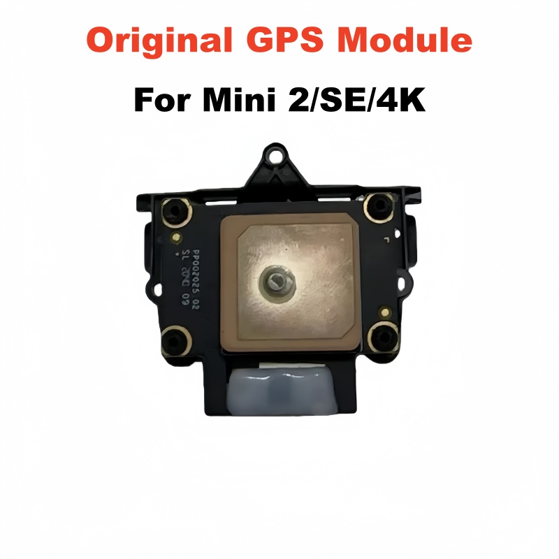 Original GPS Module For DJI Mi - огляд і ціна Dji Mini Drone