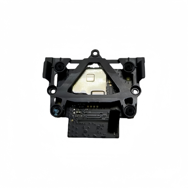 Original GPS Module For DJI Mi - огляд і ціна Dji Mini Drone
