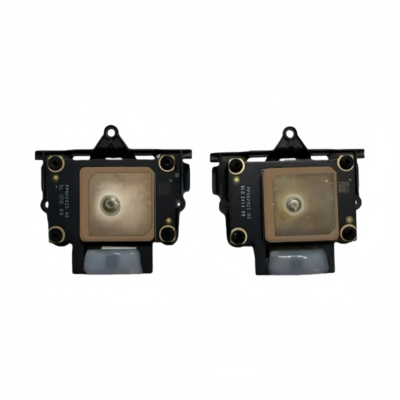 Original GPS Module For DJI Mi - огляд і ціна Dji Mini Drone