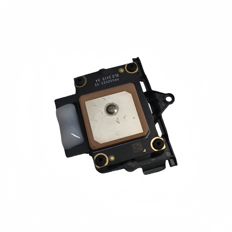 Original GPS Module For DJI Mi - огляд і ціна Dji Mini Drone