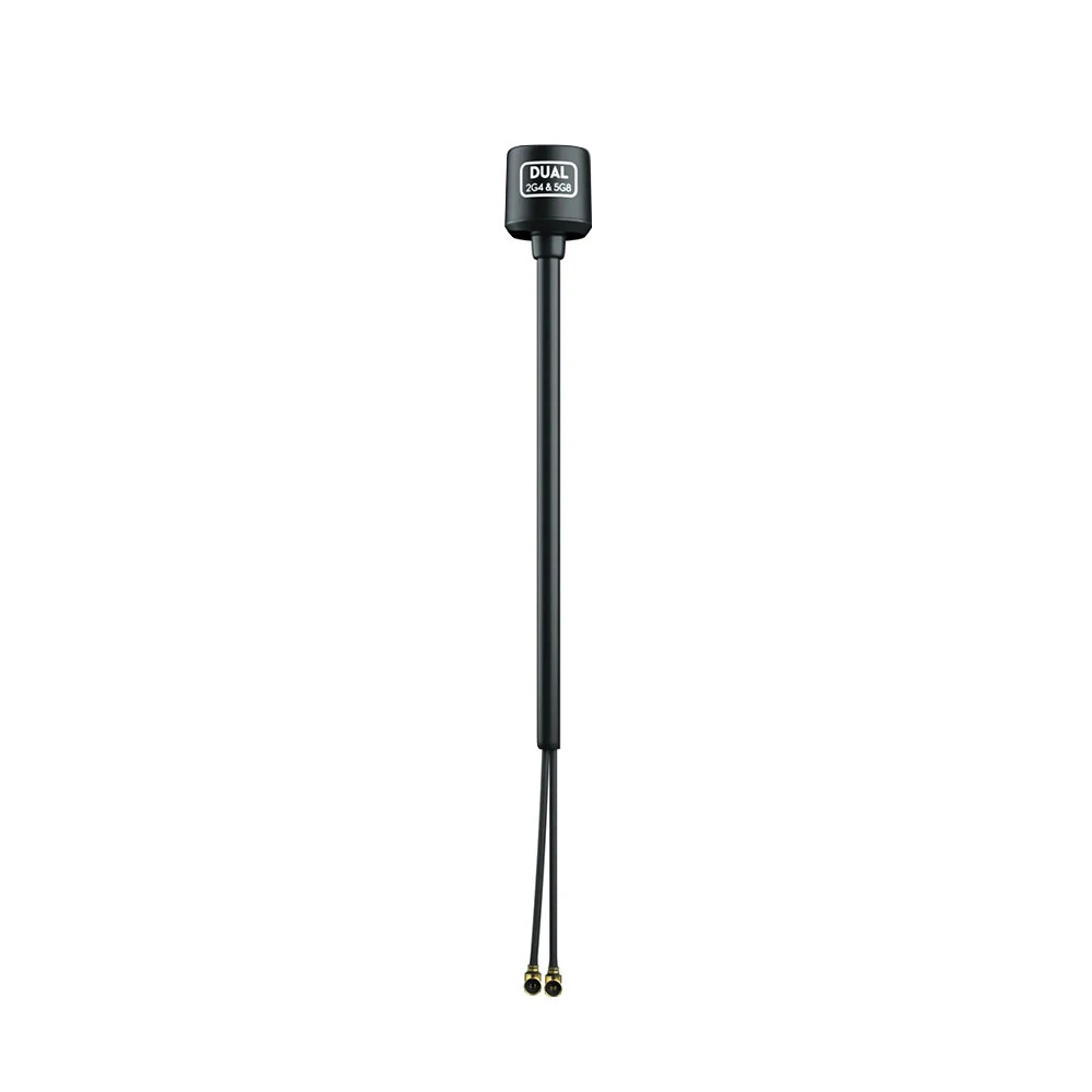 Flywoo Bipolar Dual-Band Anten - огляд і ціна Dji Drone