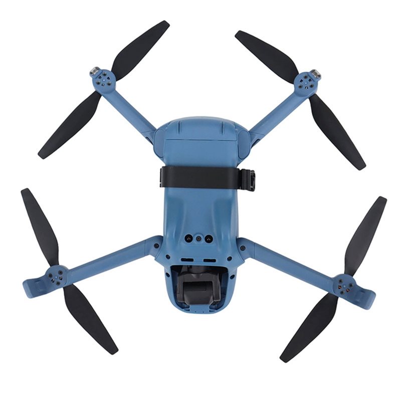 DT98 Camera Holder Bracket Top - огляд і ціна Dji Mini Drone